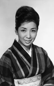 長谷川季子のプロマイド